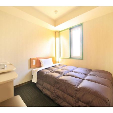 R&B Hotel Sendai Hirosedori Ekimae - Vacation Stay 15192V エクステリア 写真
